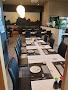 Rishi Restaurant Fusion