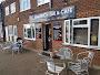 Flitwick Sandwich Bar 2