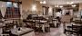Pizzeria Braceria Al Borgo