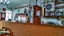 Bar Casa Joaquín