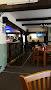 Swan Inn 9