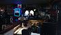Crossroads Saloon 2