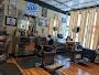 Jeffcoat's Barber Shop