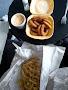 Micky's Fish&chips Kebabs