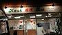 Kwok Lai Chinese Takeaway