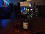 The Gunsmiths Bar