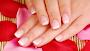 Regal Nails 3