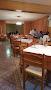 Ristorante Pizzeria Quadrifoglio