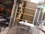 Bar Cavour