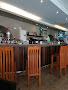 Restaurant La Ferradura