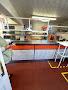 Linslade Fish Bar