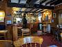 The Bridge Inn 5