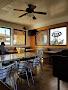 Humberto's Mexican Food 4