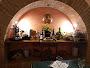 Antica Osteria Dell'arco Di De Rosa Luciano