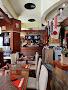Jyo Japanese Restaurant (izakaia)