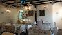 The Riverside Cafe 2