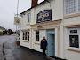 The Wickets Inn