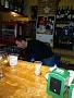 Bar Canario 2