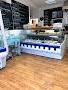 Sophie’s Cafe 2