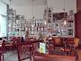 Caffè Longo