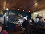Artisan - Espresso & Wine Bar