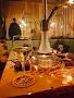 Shisha Palast