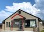 Whistling Pines Motel - Daily & Extended Stay