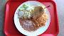 Prado's Tamales Y Tacos 2