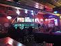 Last Call - Pflugerville Neighborhood Bar