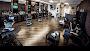 Terminal Barber Shop