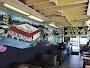 Jim's Burgers 3