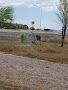 Midway Rv Park