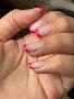 D C Nails