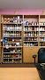 Alfies Discount Liquors