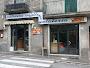 Bar Pasticceria Gelateria 
