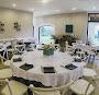 Masseria Il Melograno-campania