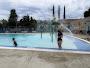 City Of Banning Repplier Park Aquatic Center