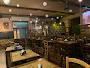 Ark Pub