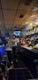 777 Club