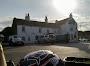 Blue Bell Inn