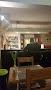 Europe Cafe Restaurant