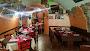Antica Osteria 2