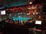Doheny's Tavern Grill And Sports Bar