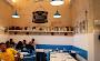 Osteria Perricci