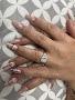 Best Nails Salon
