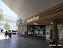 Centro Comercial Madrid Sur