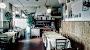 Ristorante Le Ginestre 2