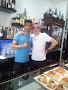 Bar Don Pincho