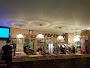Afan Tavern