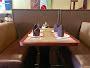 Golden Dragon Restaurant 2